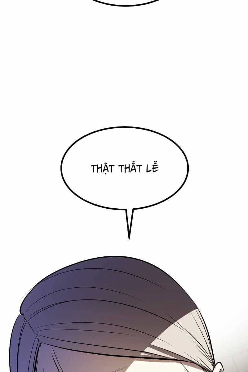 Chế Ngự Kiếm - Chương 64 - ảnh 82