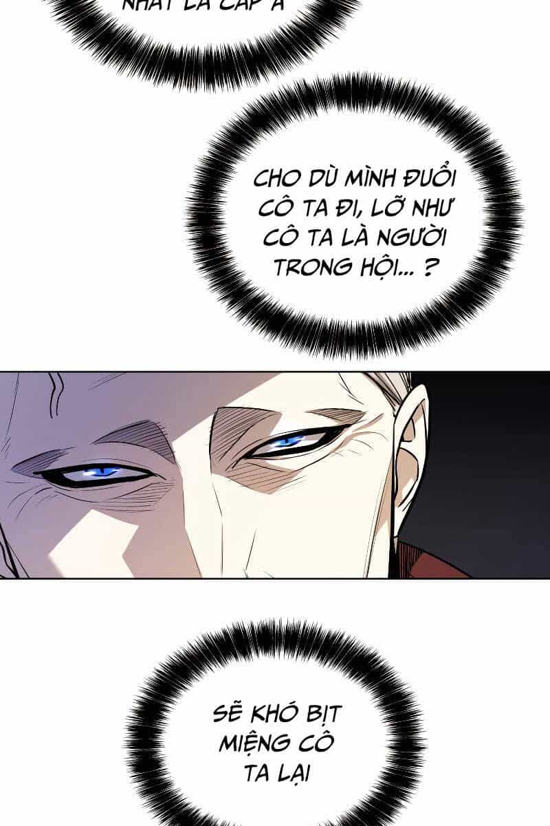 Chế Ngự Kiếm - Chương 64 - ảnh 85