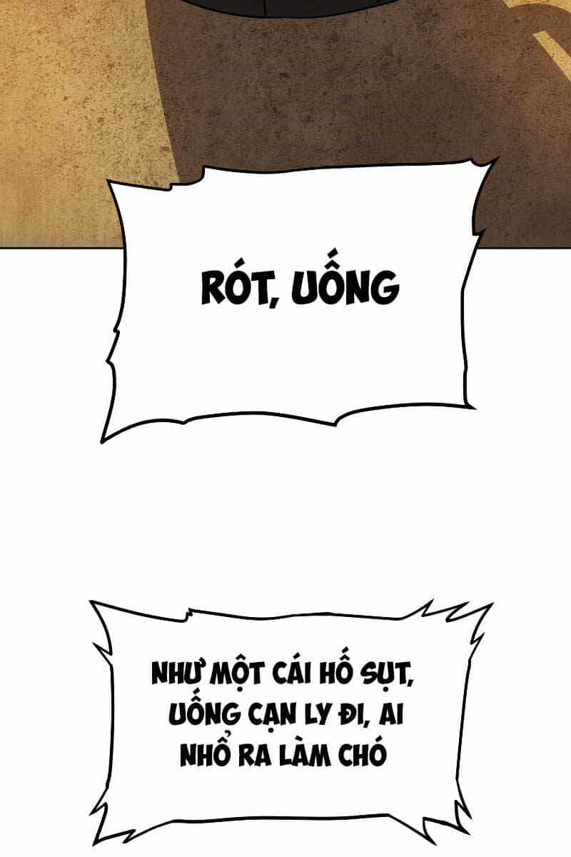 Chế Ngự Kiếm - Chương 64 - ảnh 94