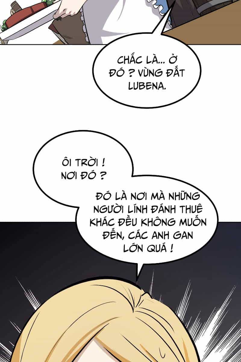 Chế Ngự Kiếm - Chương 64 - ảnh 98