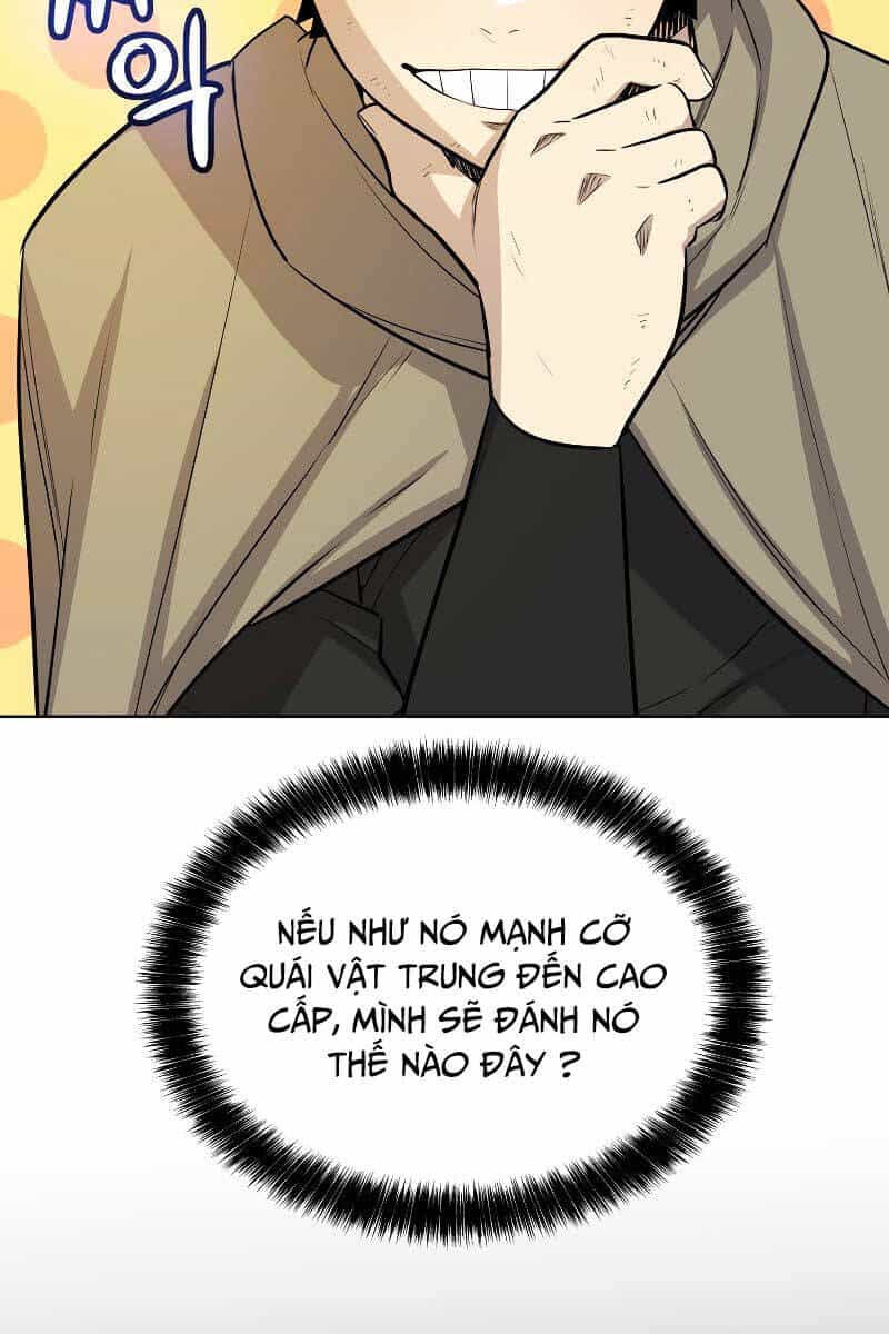 Chế Ngự Kiếm - Chương 65 - ảnh 16
