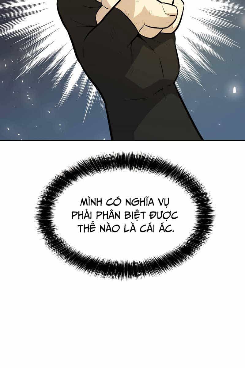 Chế Ngự Kiếm - Chương 65 - ảnh 24