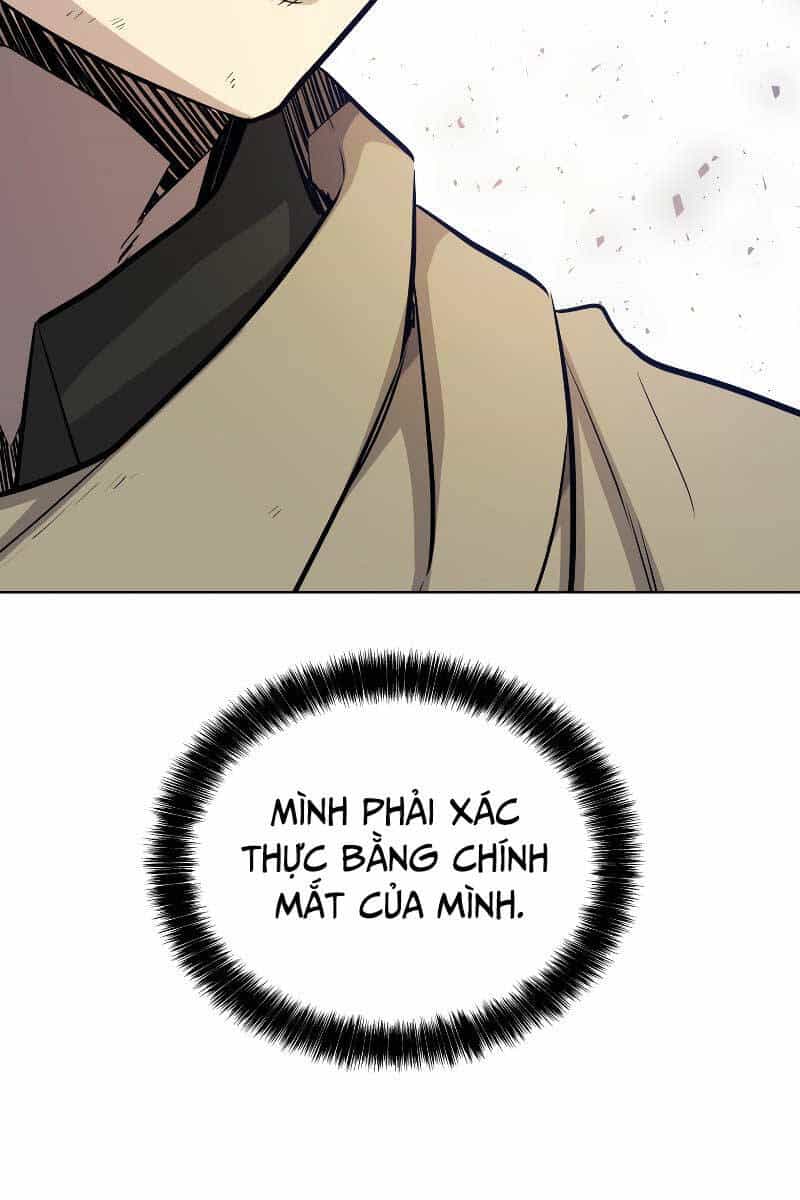 Chế Ngự Kiếm - Chương 65 - ảnh 26
