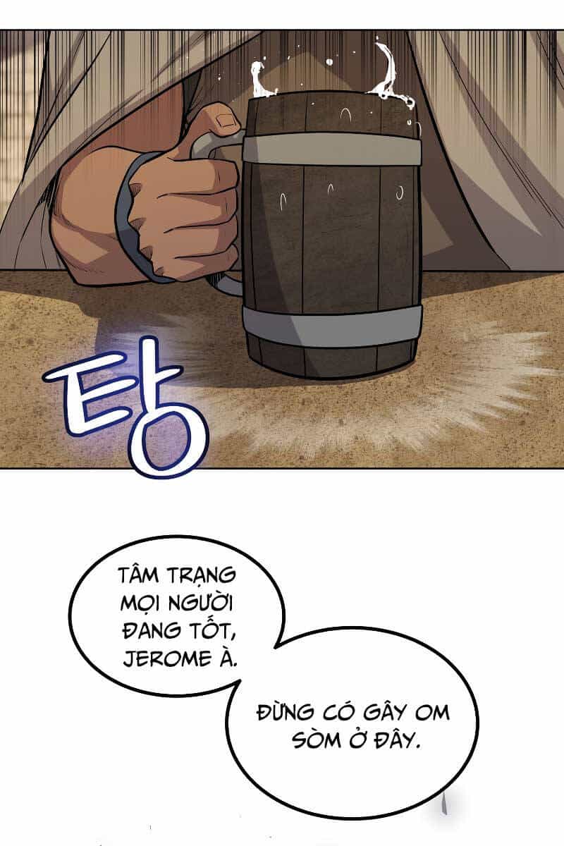 Chế Ngự Kiếm - Chương 65 - ảnh 33