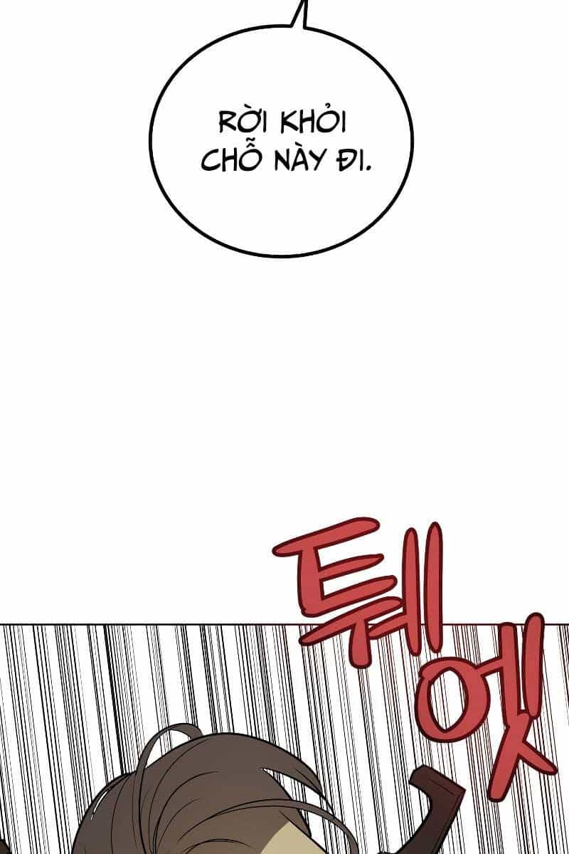 Chế Ngự Kiếm - Chương 65 - ảnh 38