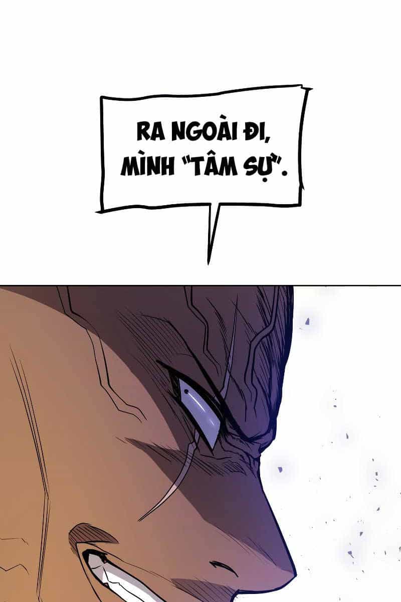 Chế Ngự Kiếm - Chương 65 - ảnh 43