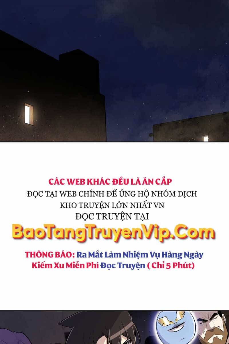 Chế Ngự Kiếm - Chương 65 - ảnh 46