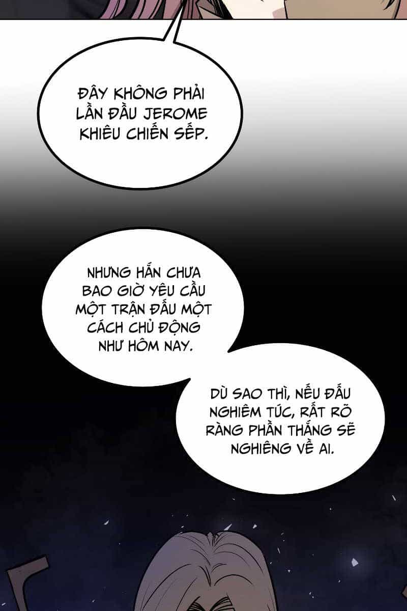 Chế Ngự Kiếm - Chương 65 - ảnh 54