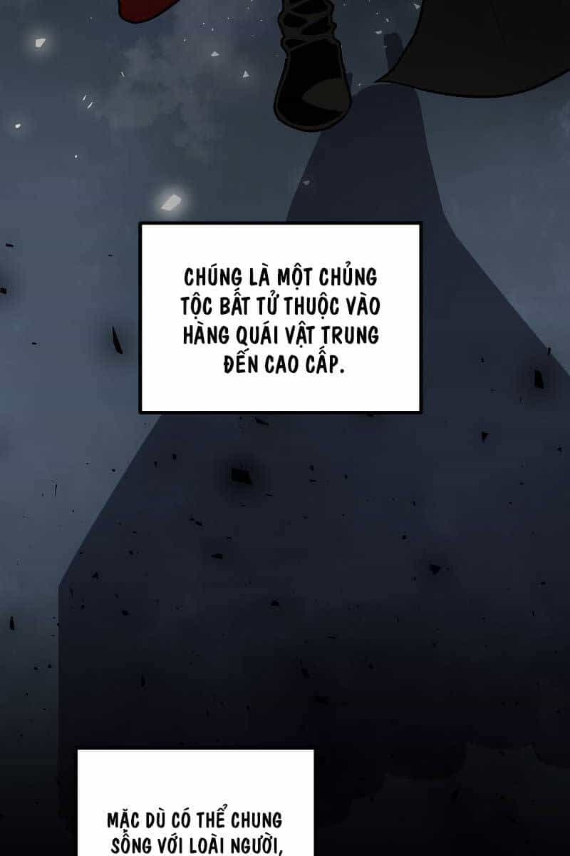 Chế Ngự Kiếm - Chương 65 - ảnh 6