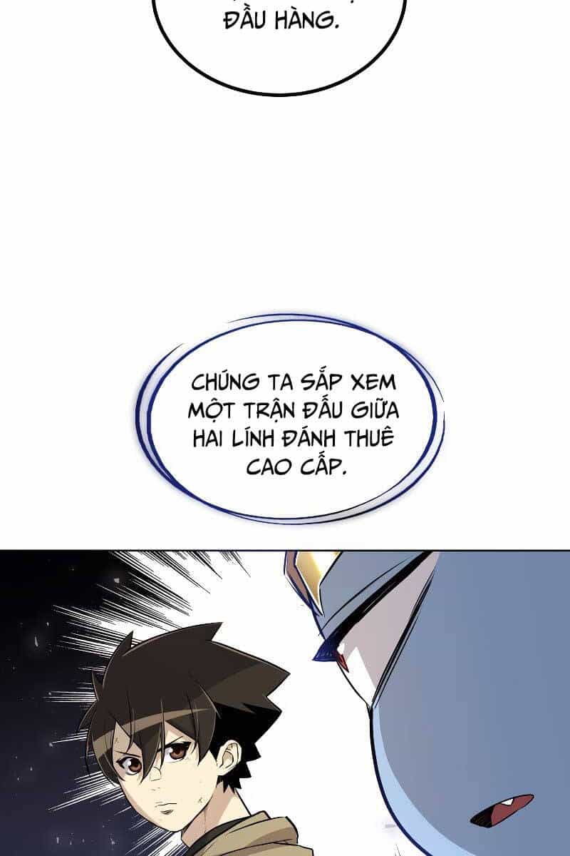 Chế Ngự Kiếm - Chương 65 - ảnh 62