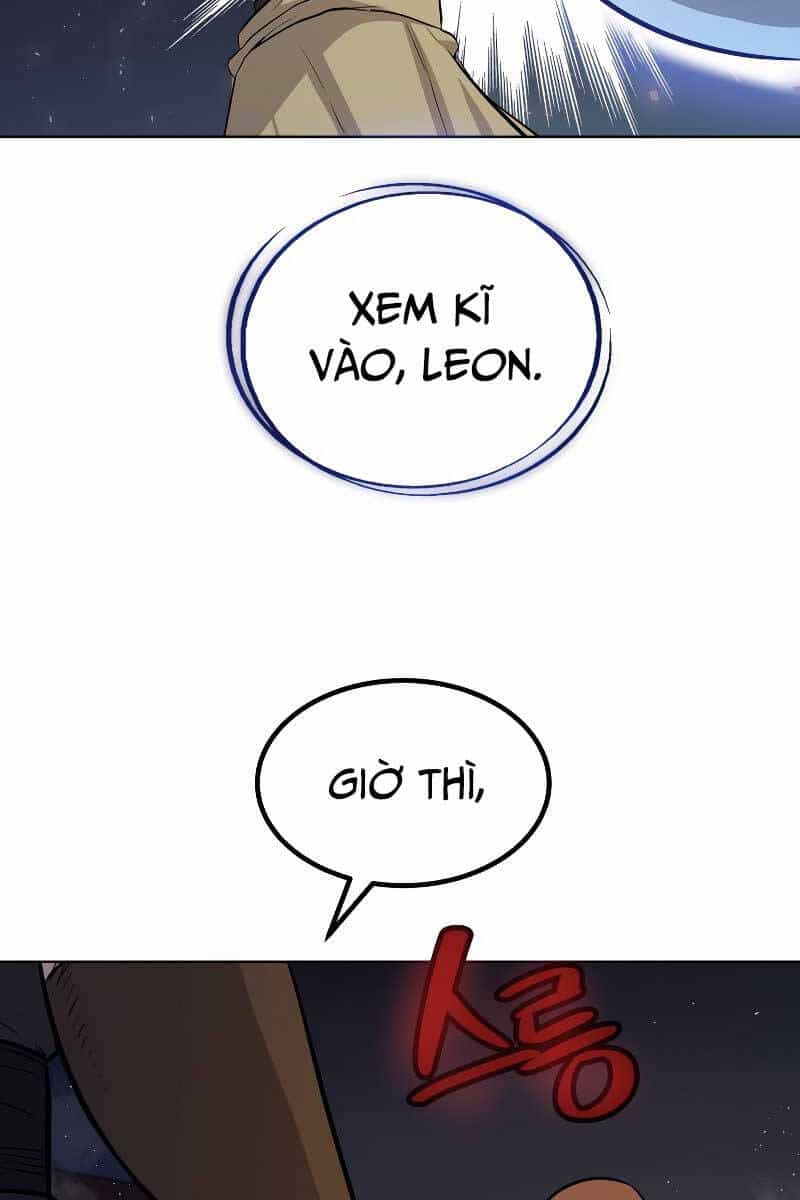 Chế Ngự Kiếm - Chương 65 - ảnh 63