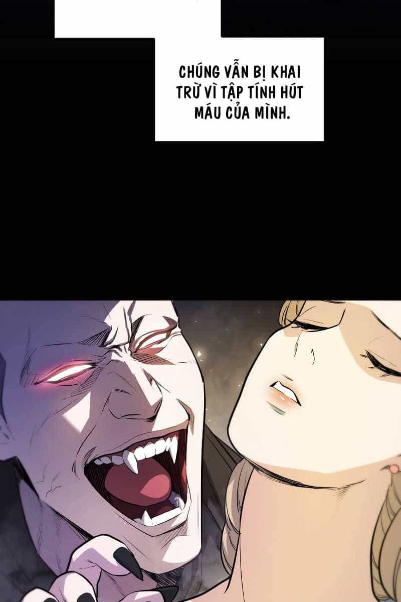Chế Ngự Kiếm - Chương 65 - ảnh 7