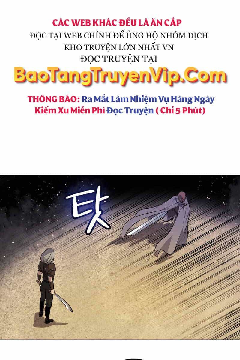 Chế Ngự Kiếm - Chương 65 - ảnh 70