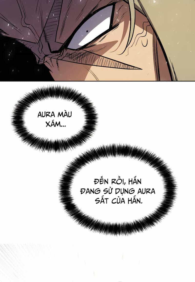 Chế Ngự Kiếm - Chương 65 - ảnh 76