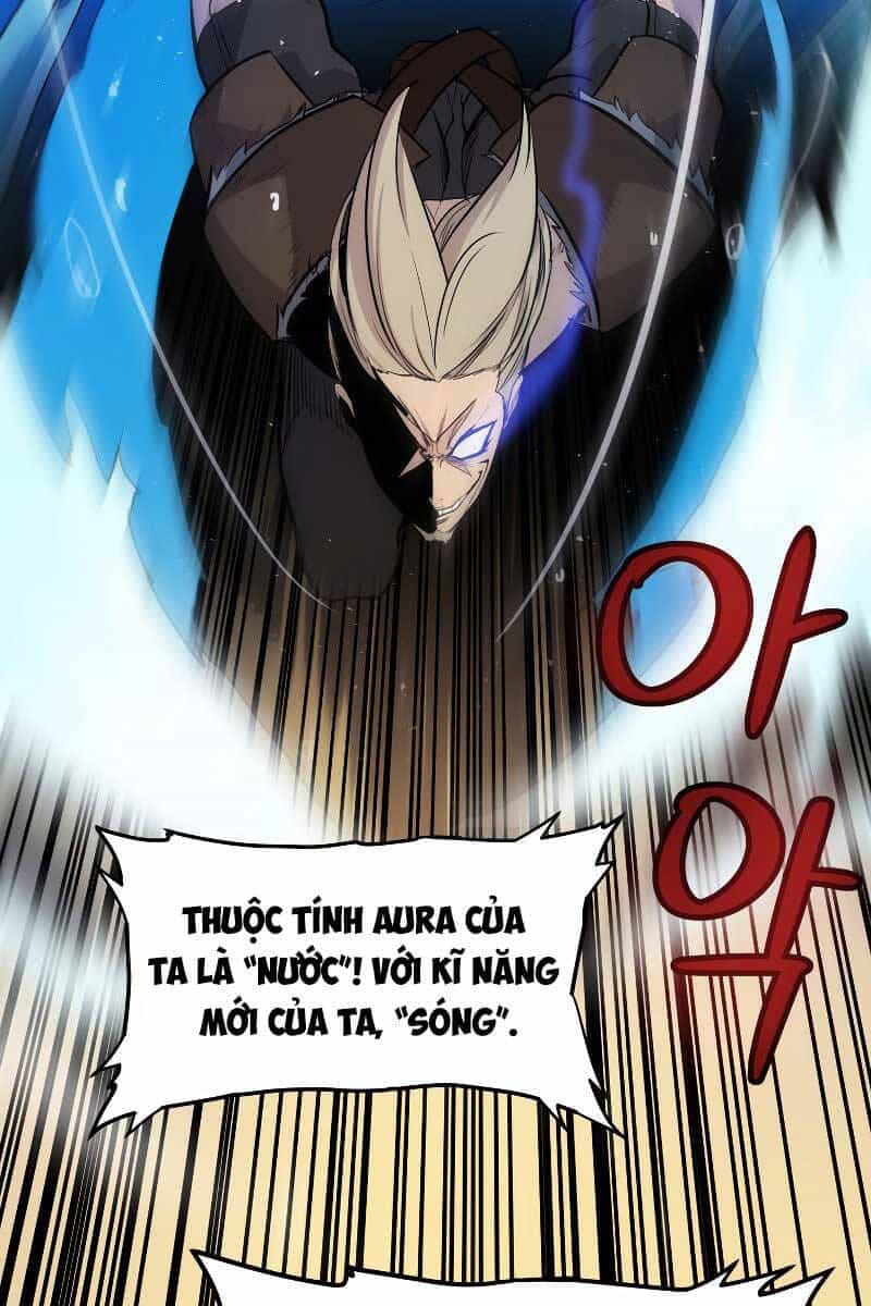 Chế Ngự Kiếm - Chương 65 - ảnh 78