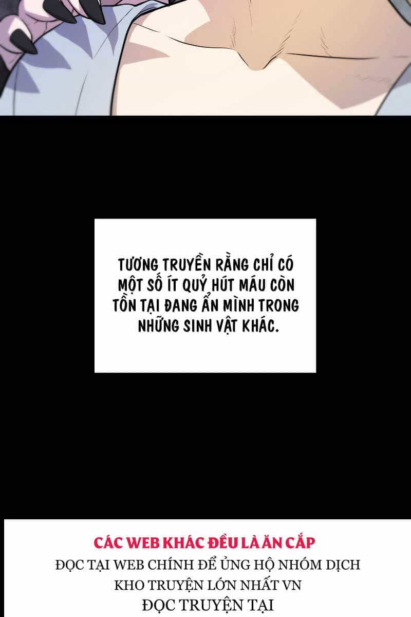 Chế Ngự Kiếm - Chương 65 - ảnh 8