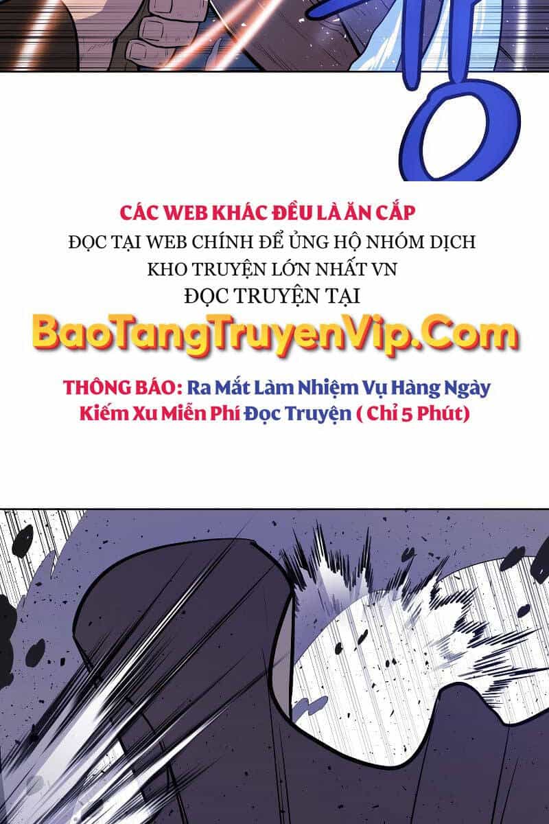 Chế Ngự Kiếm - Chương 65 - ảnh 80