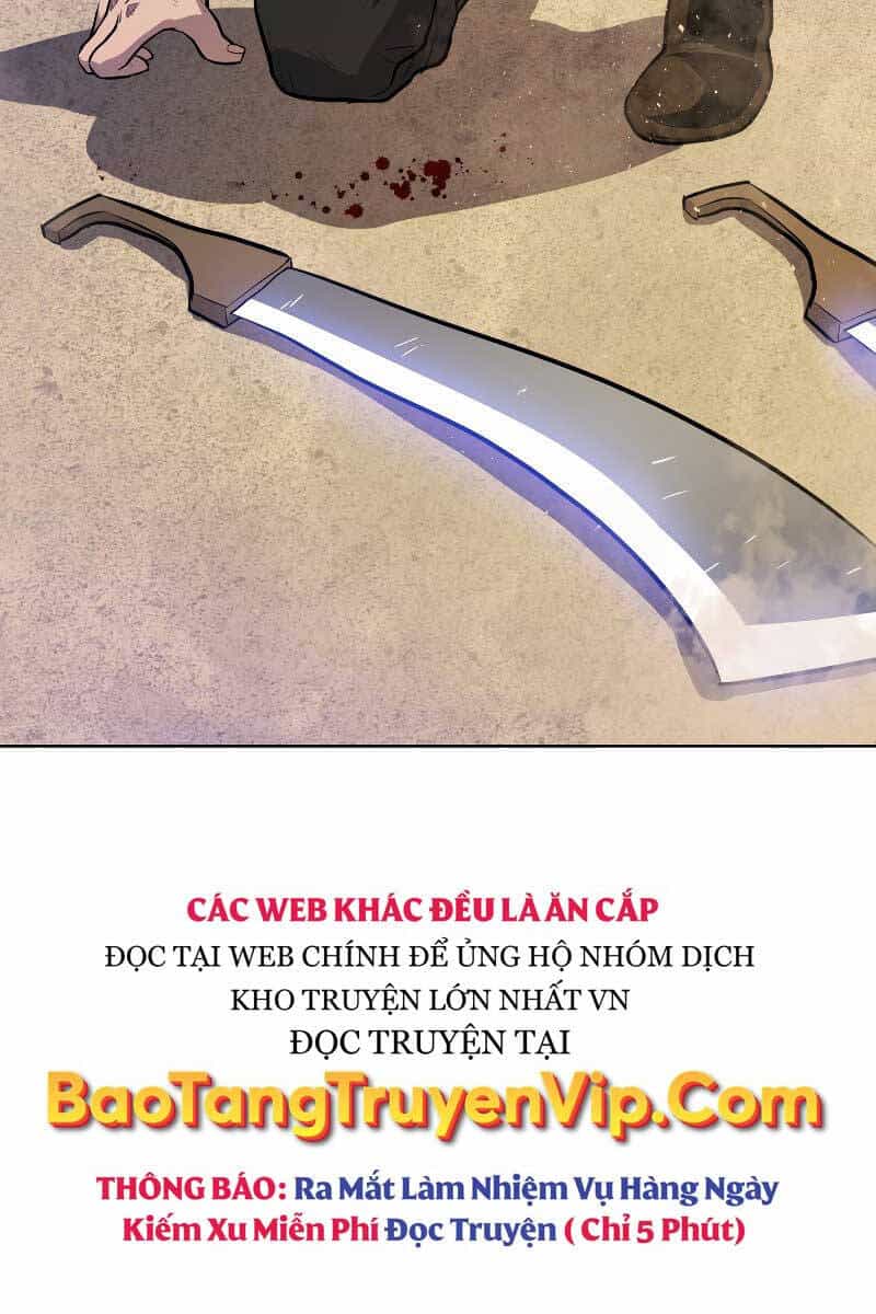 Chế Ngự Kiếm - Chương 65 - ảnh 89
