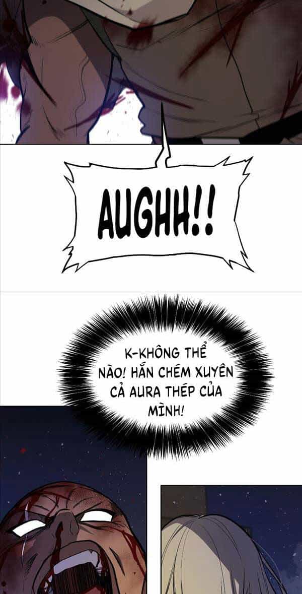 Chế Ngự Kiếm - Chương 66 - ảnh 18