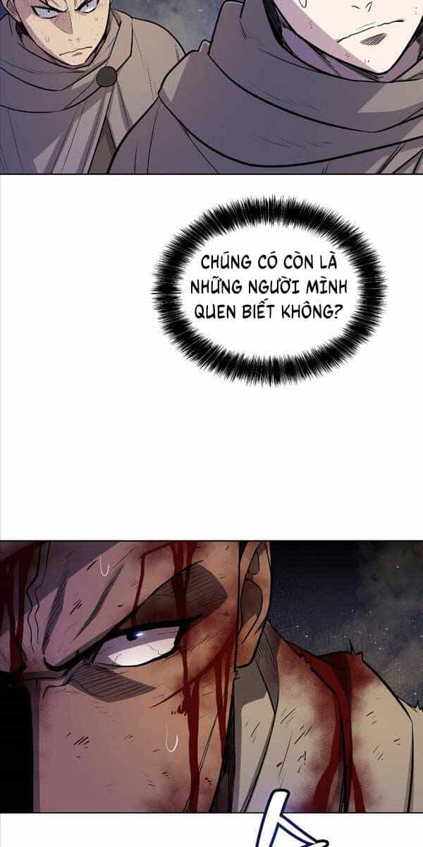 Chế Ngự Kiếm - Chương 66 - ảnh 30