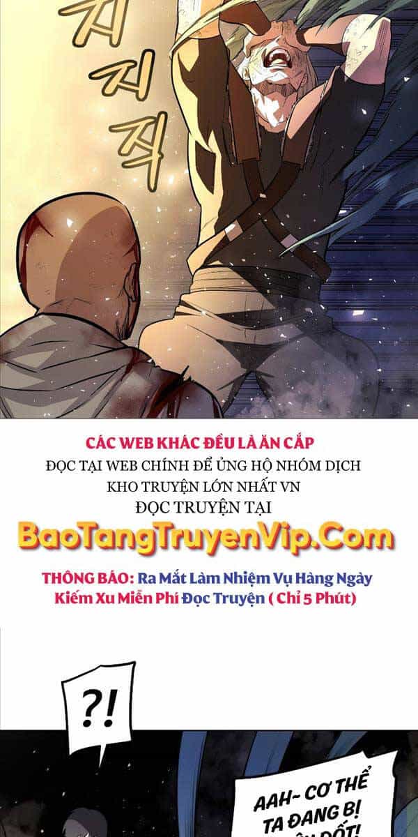 Chế Ngự Kiếm - Chương 66 - ảnh 41