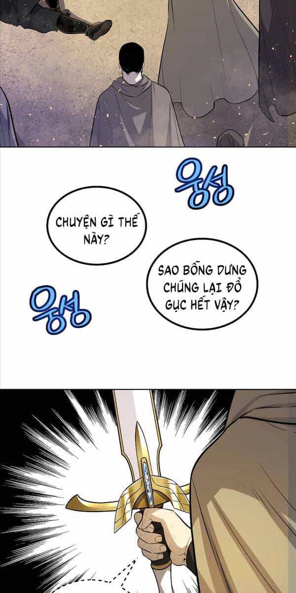Chế Ngự Kiếm - Chương 66 - ảnh 44