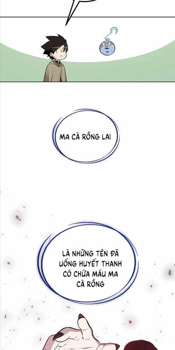 Chế Ngự Kiếm - Chương 66 - ảnh 47