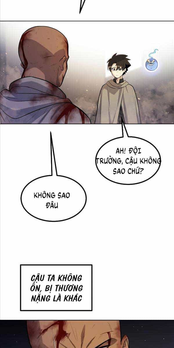 Chế Ngự Kiếm - Chương 66 - ảnh 52
