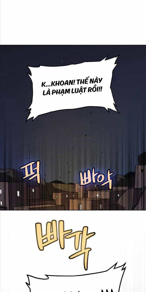 Chế Ngự Kiếm - Chương 66 - ảnh 60