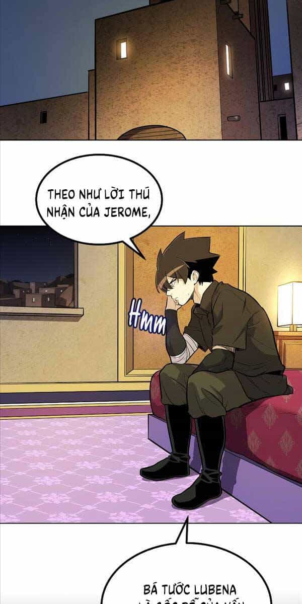 Chế Ngự Kiếm - Chương 66 - ảnh 63