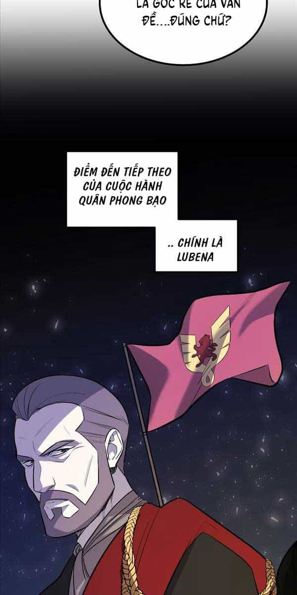 Chế Ngự Kiếm - Chương 66 - ảnh 64
