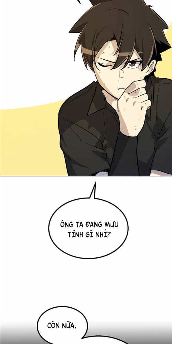 Chế Ngự Kiếm - Chương 66 - ảnh 66