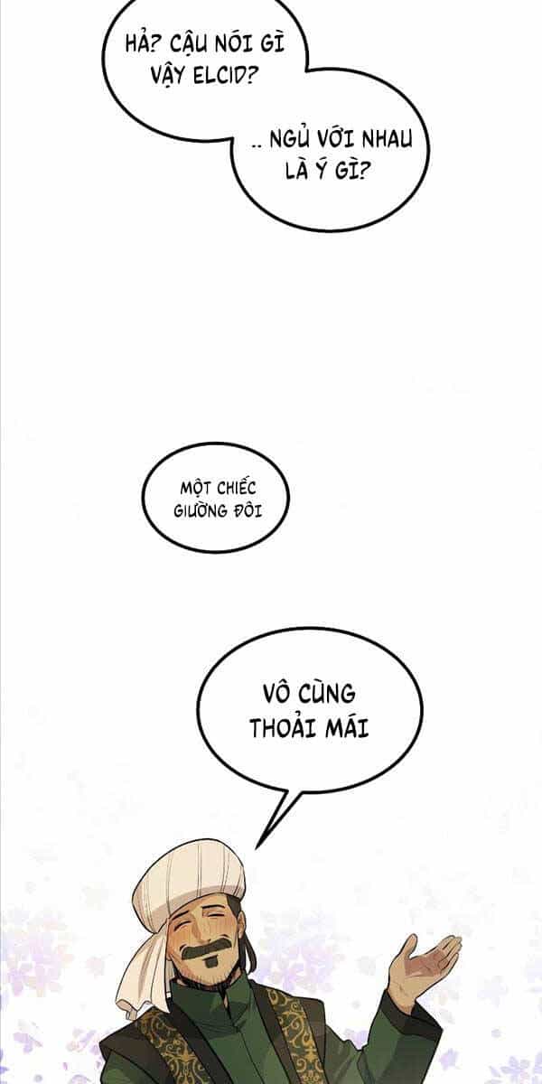 Chế Ngự Kiếm - Chương 66 - ảnh 71