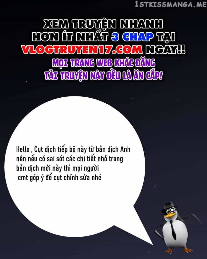 Chế Ngự Kiếm - Chương 67 - ảnh 1
