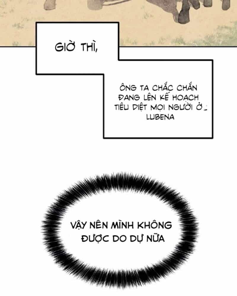 Chế Ngự Kiếm - Chương 67 - ảnh 100