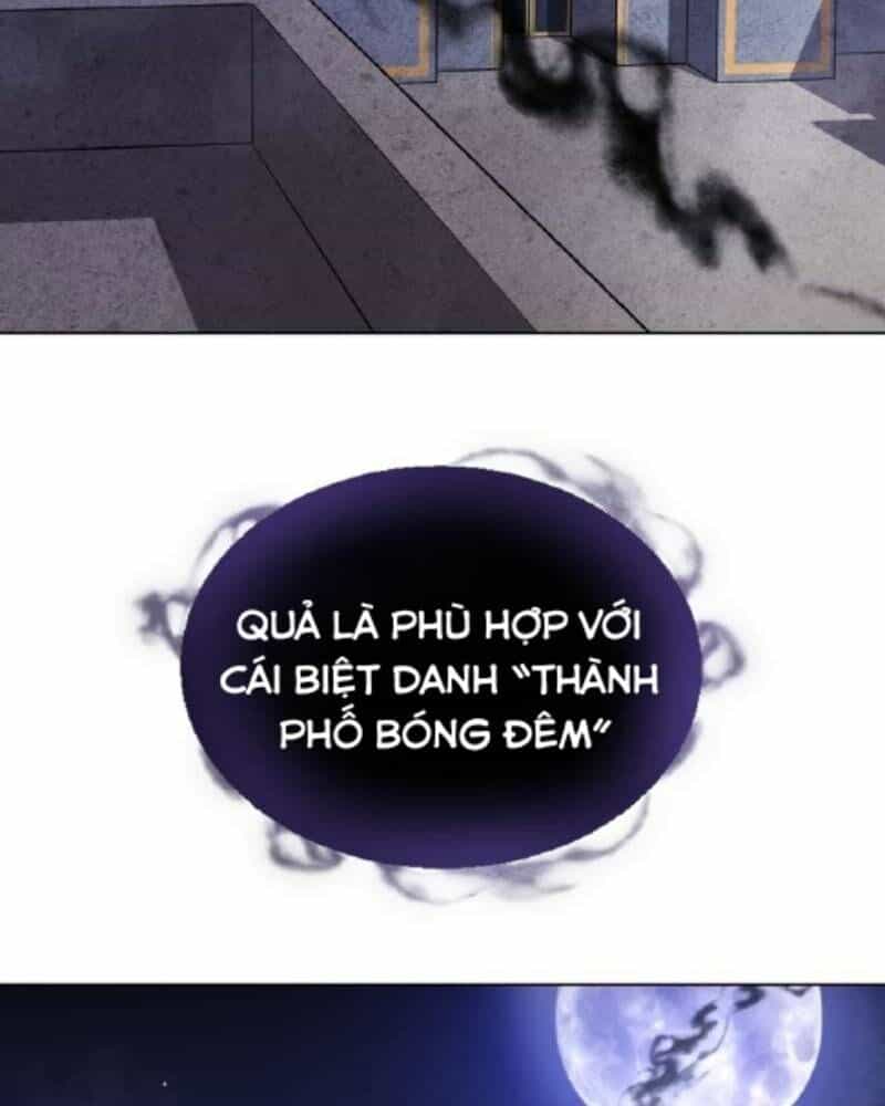 Chế Ngự Kiếm - Chương 67 - ảnh 110