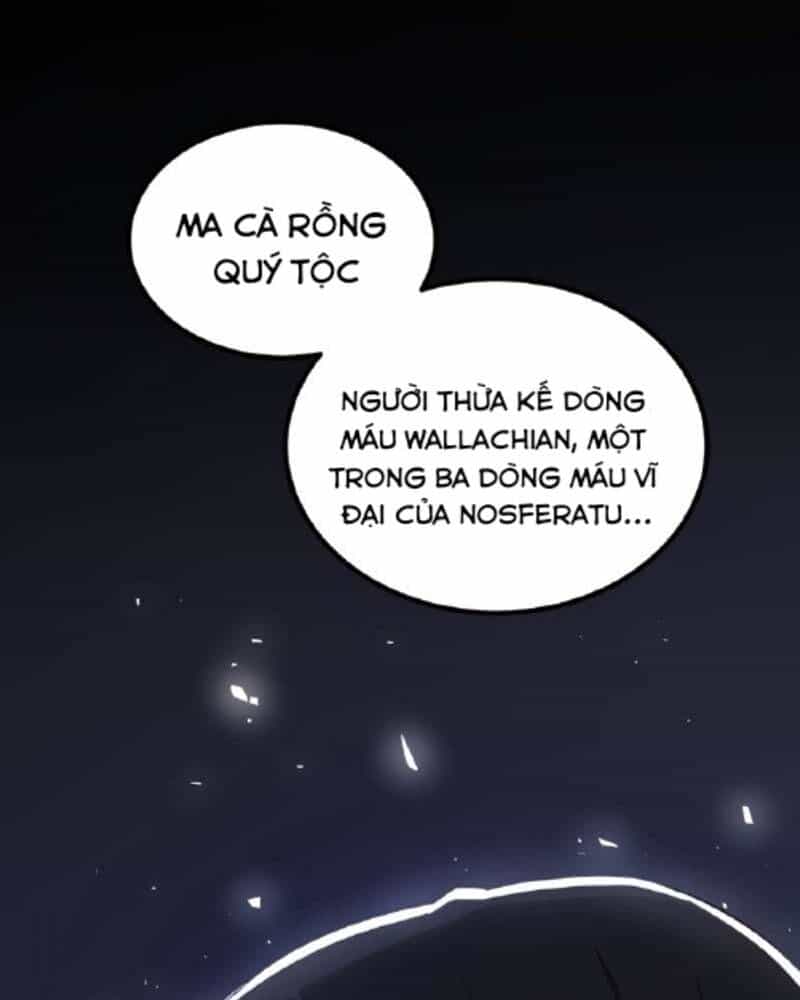 Chế Ngự Kiếm - Chương 67 - ảnh 121