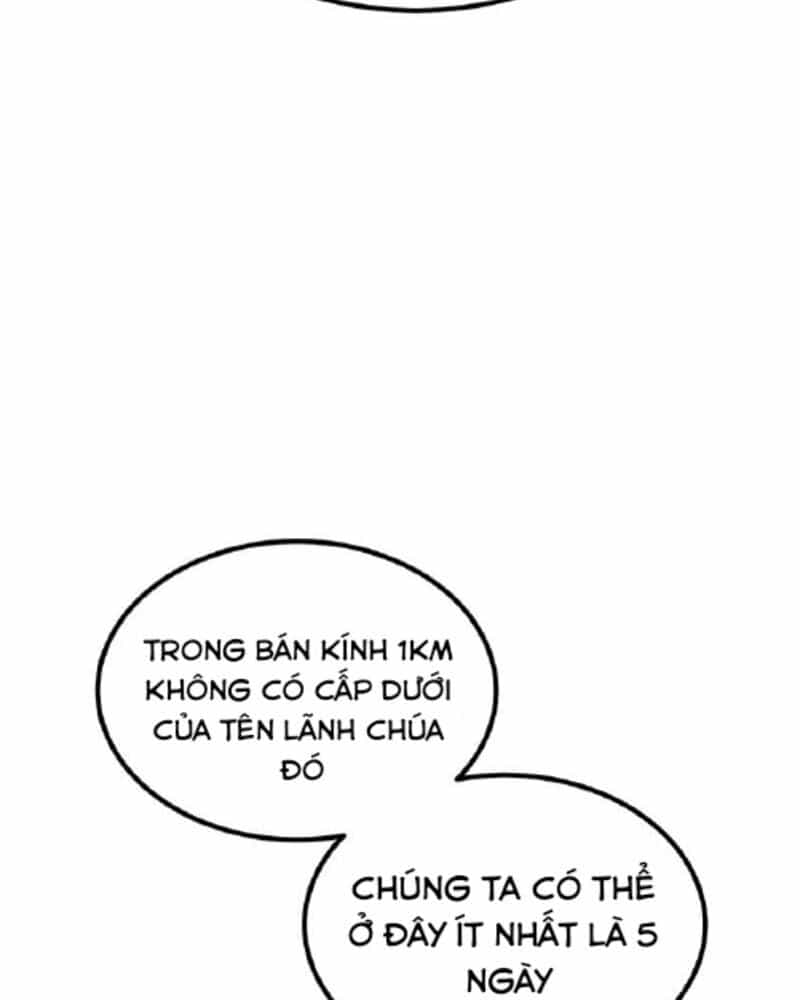 Chế Ngự Kiếm - Chương 67 - ảnh 124