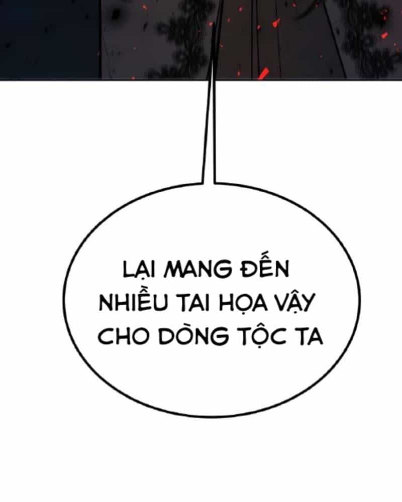 Chế Ngự Kiếm - Chương 67 - ảnh 131
