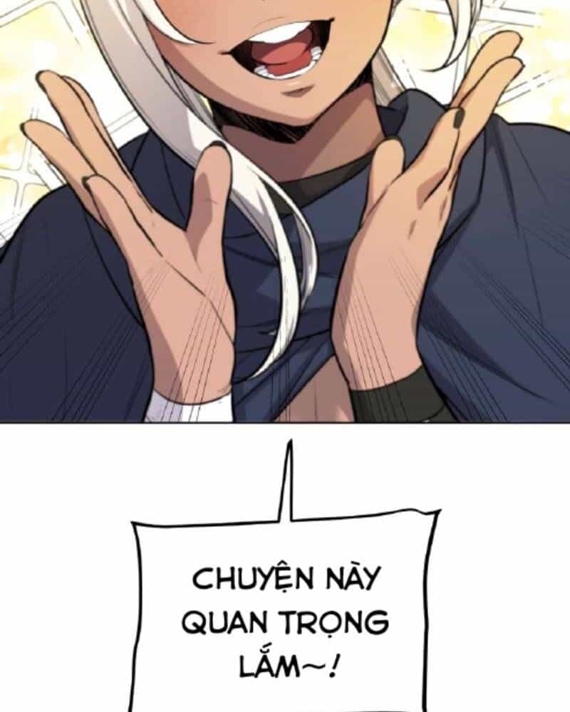 Chế Ngự Kiếm - Chương 67 - ảnh 16