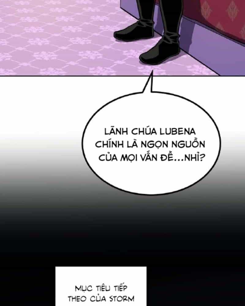 Chế Ngự Kiếm - Chương 67 - ảnh 4