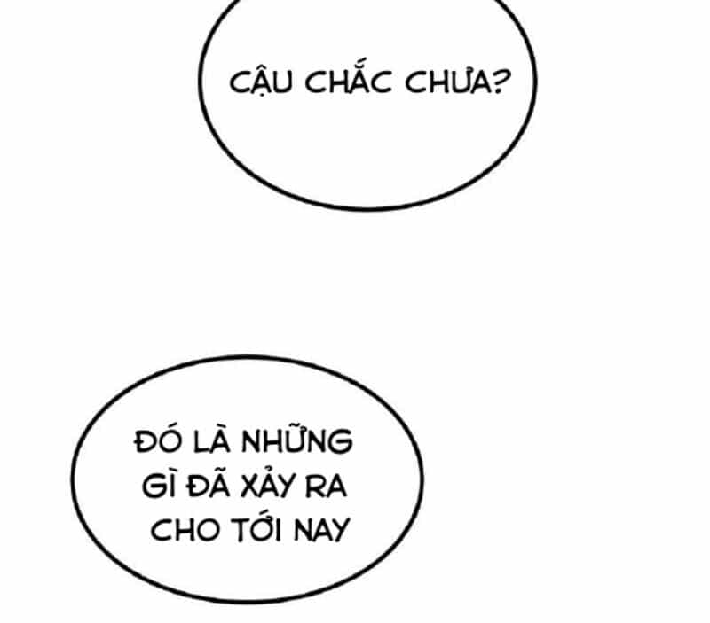 Chế Ngự Kiếm - Chương 67 - ảnh 40