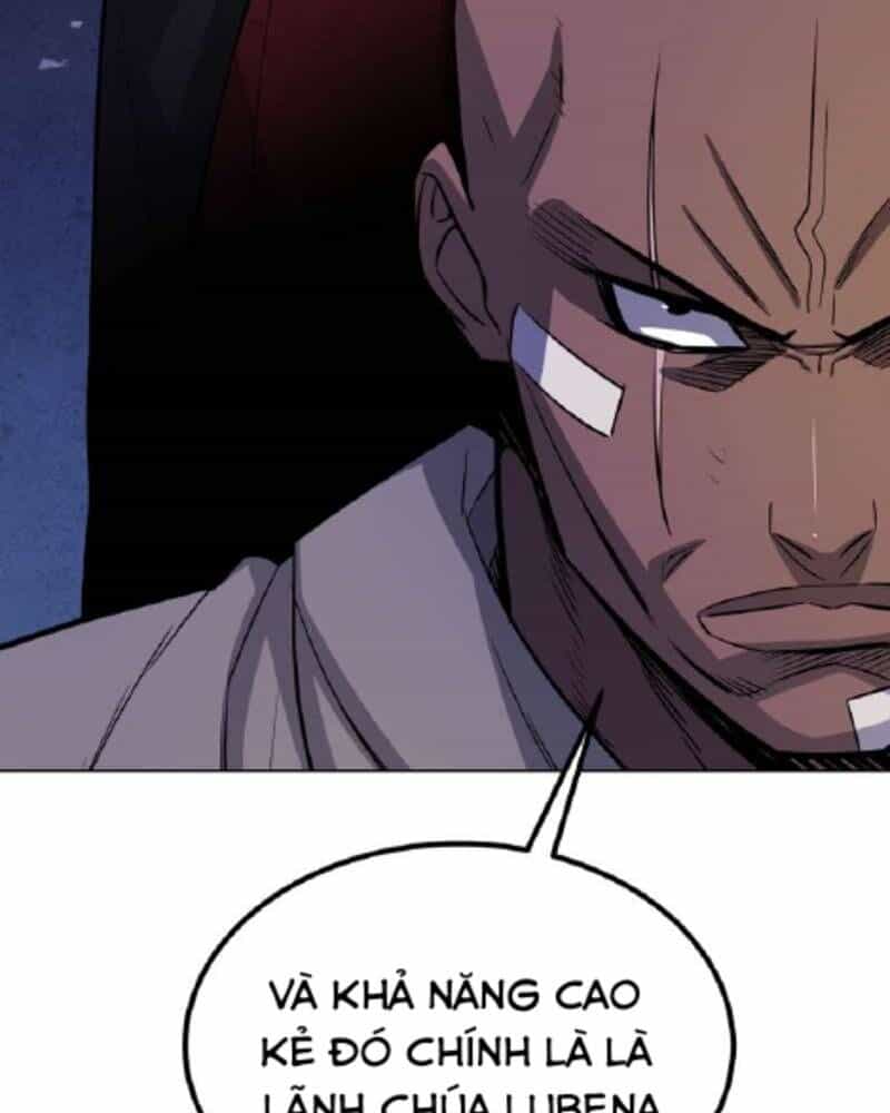 Chế Ngự Kiếm - Chương 67 - ảnh 44