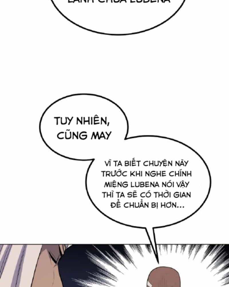 Chế Ngự Kiếm - Chương 67 - ảnh 45