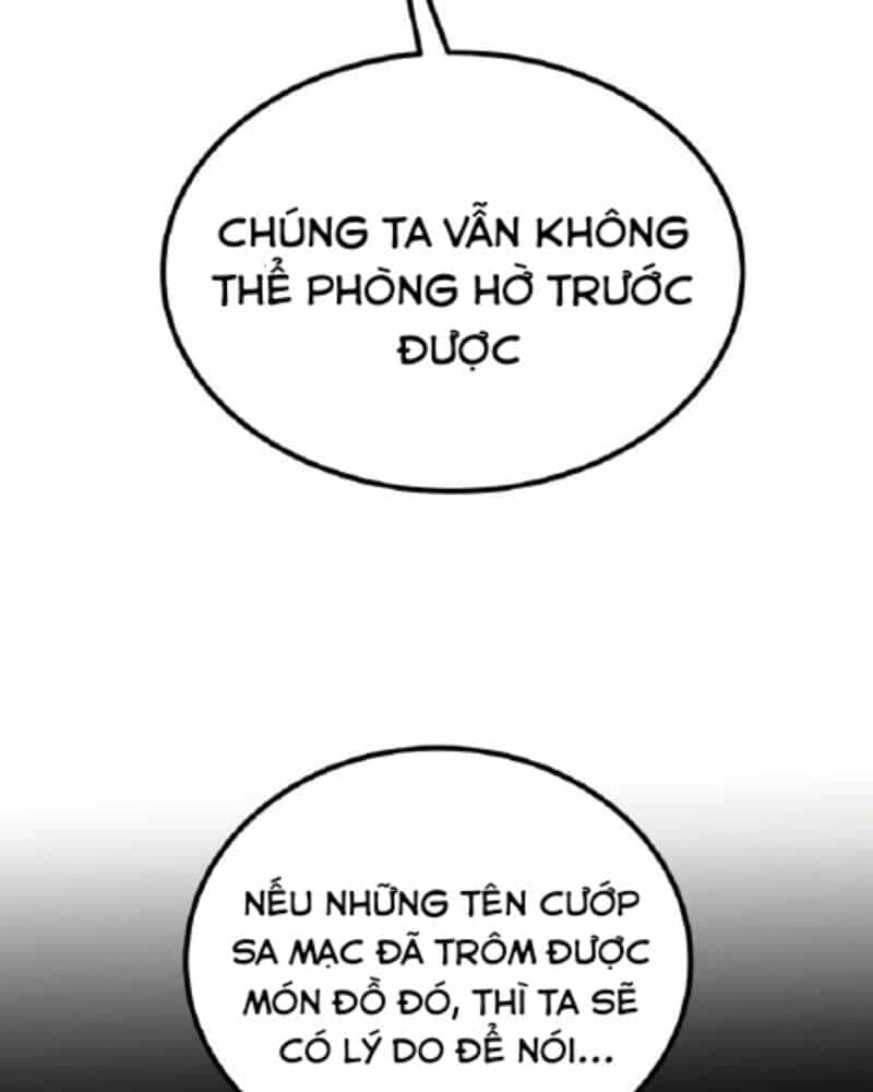 Chế Ngự Kiếm - Chương 67 - ảnh 48