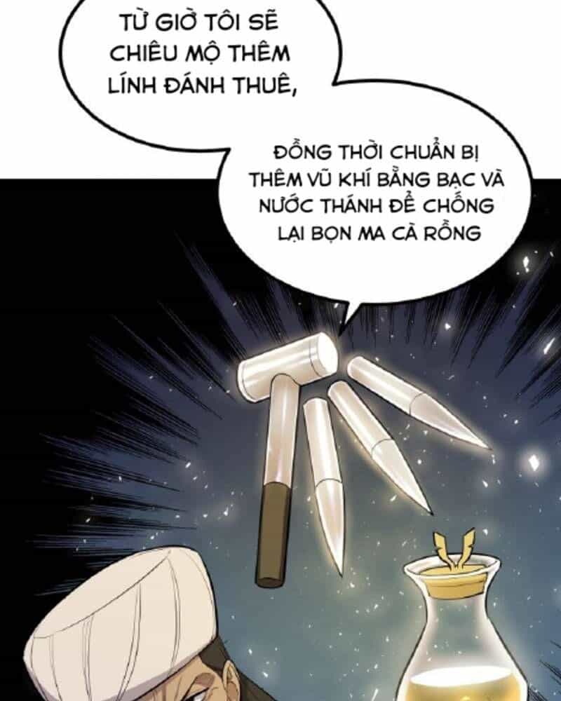 Chế Ngự Kiếm - Chương 67 - ảnh 59