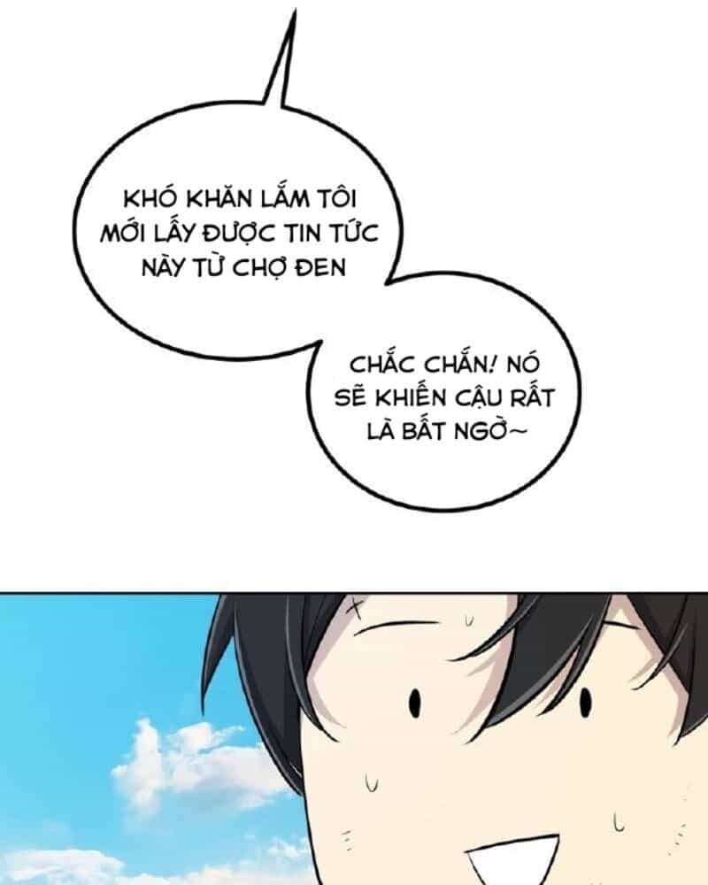 Chế Ngự Kiếm - Chương 67 - ảnh 69