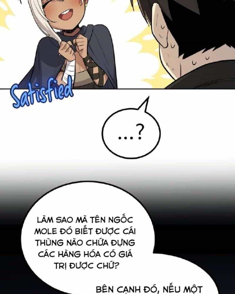 Chế Ngự Kiếm - Chương 67 - ảnh 77
