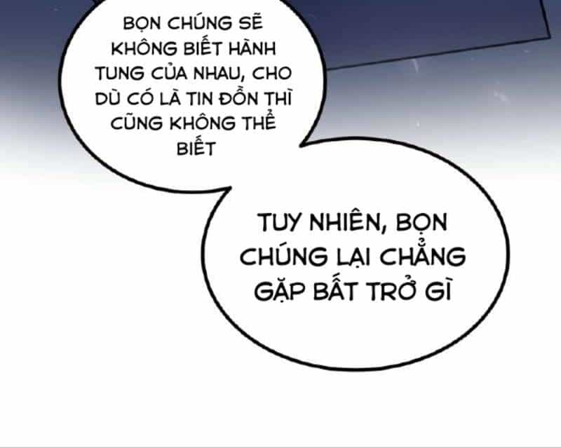 Chế Ngự Kiếm - Chương 67 - ảnh 79