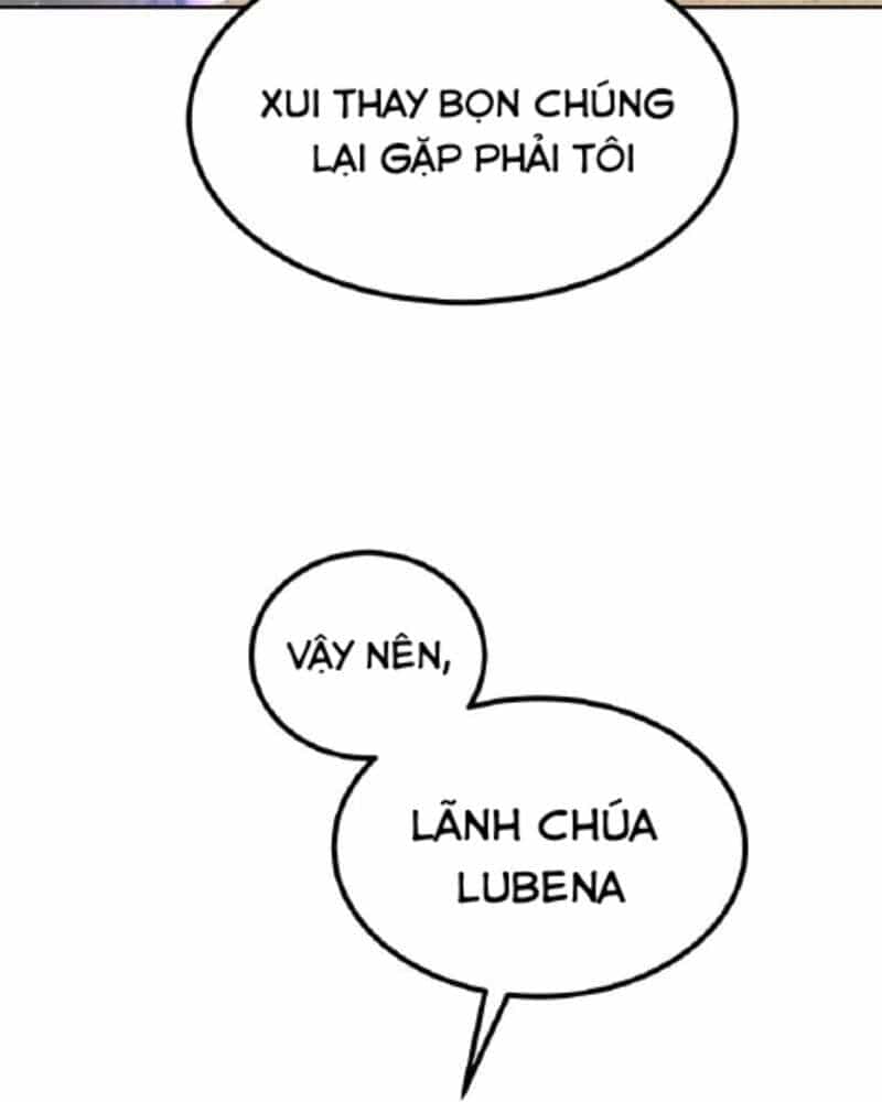 Chế Ngự Kiếm - Chương 67 - ảnh 84